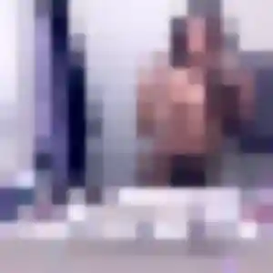 Mia de Montpon-Ménestérol, 22 ans - rencontre adulte sans prise de tête