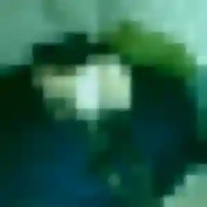 Honorine, 28 ans, cherche un rencontre adulte à Montreuil