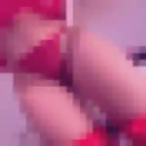 Charmante Anouk, 28 ans à Montreuil-Juigné - la contacter