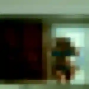 Celia, 26 ans, dispo pour rencontre adulte à Montreuil-Juigné
