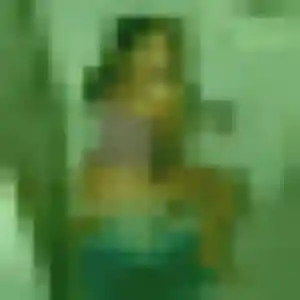 Harmony, femme de 24 ans veut rencontre adulte à Montreuil-Juigné