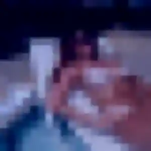 Sexy Sofia, 21 ans à Montrevault-sur-Èvre - la contacter