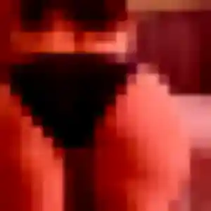 Emmanuelle, femme de 24 ans propose rencontre adulte à Montrond-les-Bains