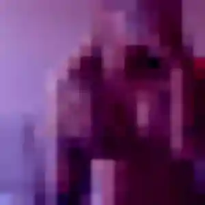 Belle Graziella, 20 ans à Montrond-les-Bains - la contacter