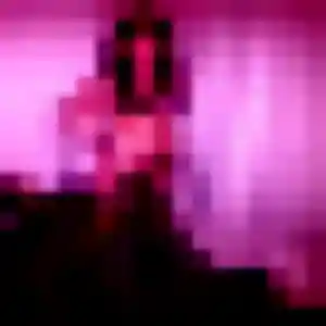 Iris, 38 ans, connectée à Montrond-les-Bains pour une rencontre coquine