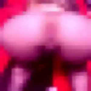 Ketty, fille de 35 ans veut rencontre adulte à Montrond-les-Bains