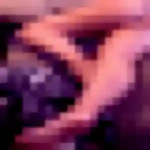 Profil de Romane à Montrond-les-Bains (19 ans) - rencontre adulte gratuit
