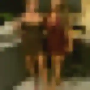 Dounia (40 ans) à Montrouge cherche un rencontre adulte rapidement