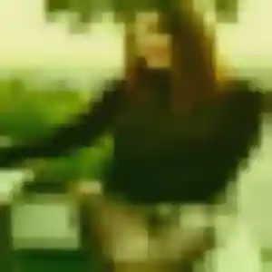 Profil de Emma à Montrouge (45 ans) - rencontre adulte anonyme