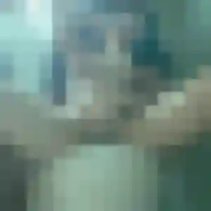 Romina (45 ans) à Montrouge attend une rencontre ce soir