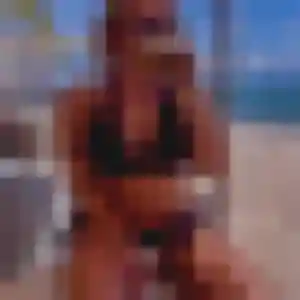 Estelle, 20 ans, disponible à Monts pour une rencontre coquine