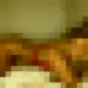 Stephanie, 34 ans, cherche un rencontre adulte à Monts