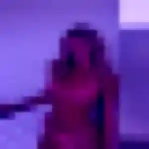 Découvre Violette, 40 ans à Monts en privé