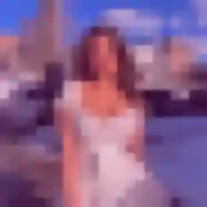 Alexandra, 32 ans, dispo pour rencontre adulte à Montval-sur-Loir