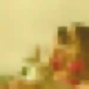 Profil de Karima à Montval-sur-Loir (41 ans) - rencontre adulte gratuit