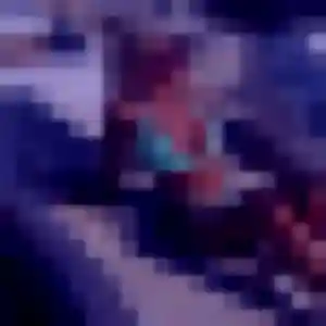 rencontre adulte à Montval-sur-Loir : photo de Kelly, 19 ans - accès libre