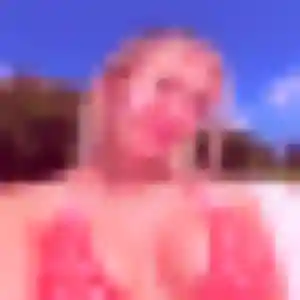 Belle Augustine, 37 ans à Morangis - la contacter