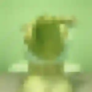Eugenie, fille de 33 ans cherche rencontre adulte à Morangis