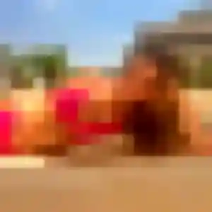 Jocelyne, 39 ans, en ligne à Morangis pour un rencontre adulte