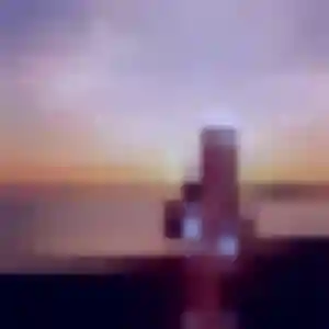 Photo de Karima à Morangis (41 ans) - rencontre adulte gratuit