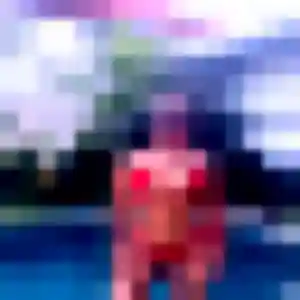 Wahiba, 20 ans, en ligne à Morangis pour une rencontre coquine