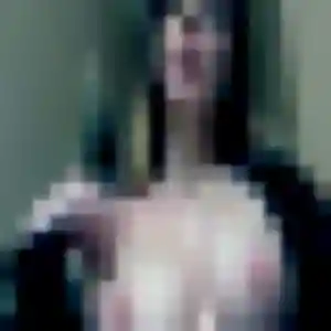 Debora, 45 ans, connectée à Mordelles pour une rencontre coquine