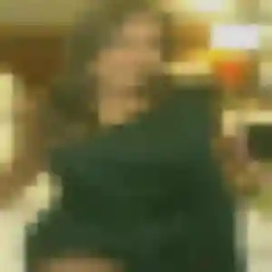 Photo sexy de Josephine, 30 ans à Mordelles - rencontre coquine
