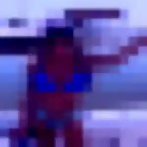Photo sexy de Josephine, 45 ans à Mordelles - rencontre coquine