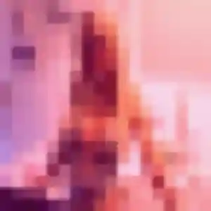 Karima, 41 ans, disponible à Mordelles pour un rencontre adulte