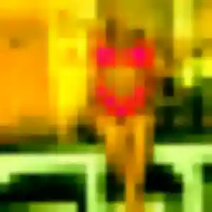 Profil de Leana à Mordelles (42 ans) - rencontre adulte gratuit