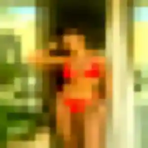 Jolie Anne-Marie, 31 ans à Moret-Loing-et-Orvanne - voir sa photo