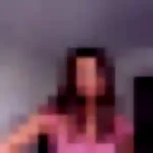 rencontre adulte à Moret-Loing-et-Orvanne : photo de Kim, 39 ans - inscription gratuite