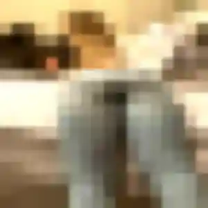 Emmanuelle, 39 ans, disponible à Morières-lès-Avignon pour un rencontre adulte