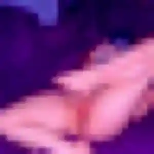 Belle Lisette, 33 ans à Morières-lès-Avignon - voir sa photo