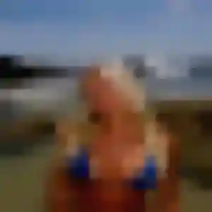 Theresa (22 ans) à Morières-lès-Avignon propose un rencontre adulte maintenant
