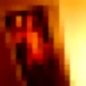 Photo exclusive de Jade, 27 ans à Morlaix - rencontre sans lendemain