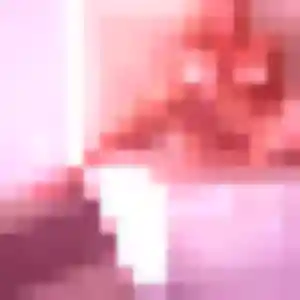 Photo privée de Juliette, 41 ans à Morlaix - plan discret