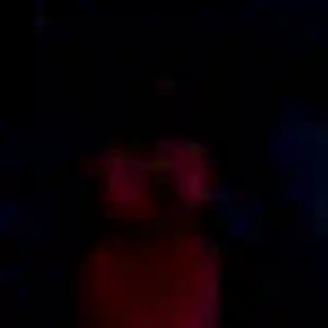 Karen de Morlaix, 29 ans - rencontre adulte discret