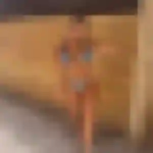 Belle Yasmina, 40 ans à Morlaix - la contacter