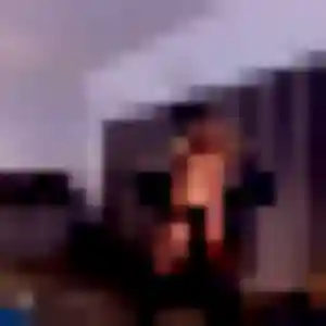 Coralie, 27 ans, cherche un rencontre adulte à Mormant