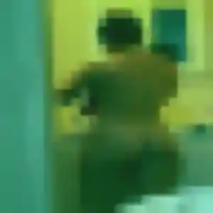 Elsa, femme de 41 ans veut rencontre adulte à Mormant