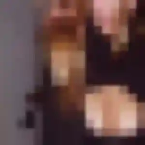 Estelle (37 ans) à Mormant propose une rencontre maintenant