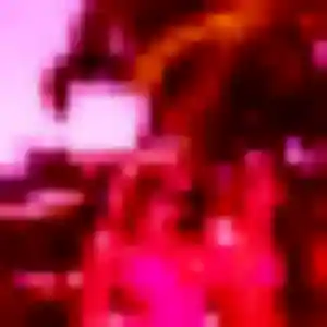 Profil de Louna à Mormant (32 ans) - rencontre adulte anonyme