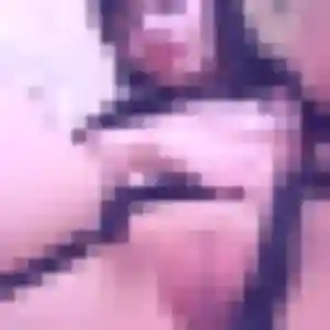 Romina (39 ans) à Mormant propose une rencontre ce soir