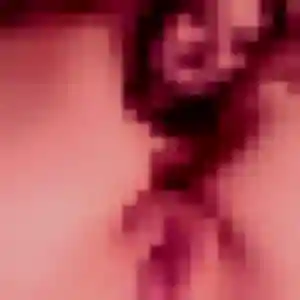 Whitney, femme de 44 ans cherche rencontre adulte à Mormant
