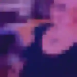 Photo de Albane à Mornant (38 ans) - rencontre adulte anonyme