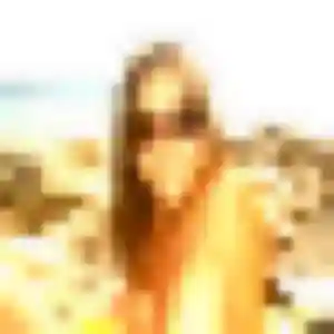 Photo privée de Elena, 42 ans à Mornant - rencontre sans lendemain