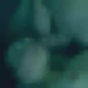 Photo de Gisele à Mornant (20 ans) - rencontre adulte gratuit
