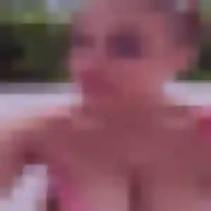 Hilary, fille de 28 ans veut rencontre adulte à Mornant