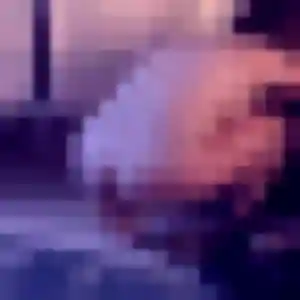Photo privée de Juliette, 43 ans à Mornant - plan discret